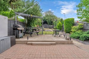 Photo 9- click for photo gallery